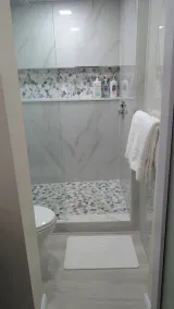 Full Remodel, Direct Beachfront 3rd Floor Corner Unit, Fantastic Views! - Image 3