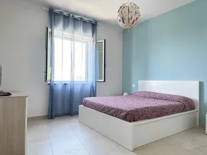 De Vivo Realty - La Campanella - Image 4