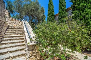 Villa Irini - Image 3
