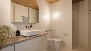 Villa Alcorn - Image 3