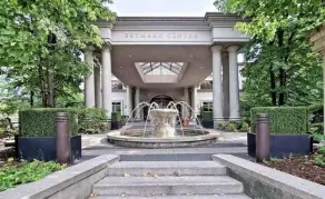 luxury but budget-friendly condo - Image 4