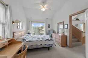 Only 145 yards from the beach, with community pool access! - Image 5