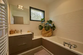 Villa Alberes Sorede 7 km von Stränden - Image 2