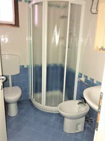 Terraced villa Bibione Pineda for 6 persons - Image 2
