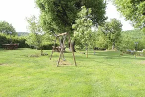 Casa Pegaso A: A welcoming apartment built on a hillside, surrounded by meadows and woods. - Image 3