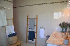 10 min. i bil fra Sitges. Villa Colibri. 12 minutters gang til strandene - Image 3