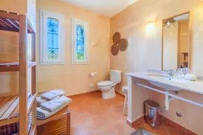 Villa Turo del Sol - Image 2