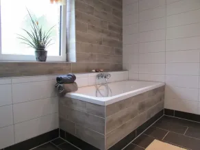 Ferienhaus Priller - Image 2