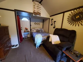 Home away from Home - Image 3
