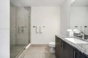 Studio Unit at Downtown Doral - Image 2