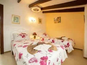 House Los Mulet Benissa - Image 5