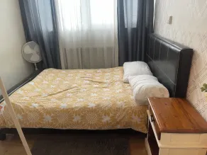 Lovely 1 bedroom flat 5 minutes walk from station - Image 4