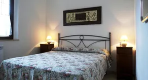 Appartement dans le vert - Image 4