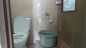 Homestay in the heart of Yogyakarta city - Image 3