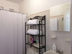 Belle maison, sûre et confortable à Nuevo Laredo - Image 3
