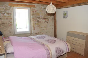 COUNTRY GITE - Image 3