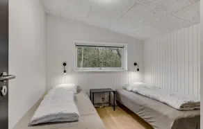 Fantastisk hjem i Sæby med WiFi - Image 5