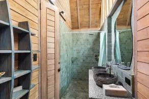 Lumbung Loft Villas at Karuna El Nido - Image 4
