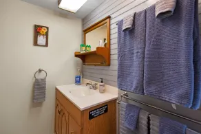 Sunrise cottage - Image 3