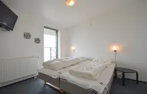 One-Bedroom Apartment In Romo - Image 4