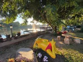 Punpisa Resort - Image 4
