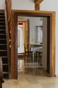 NEU ! Ferienwohnung Beim Kirschschuster - Image 2