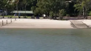 Pet Friendly Peacefull Island W'front hjem, crabbing, kajaksejlads, cykel ridin - Image 3