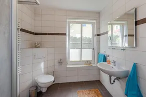 Casa de férias 'Haus Ines' com terraço privado, jardim privado e acesso Wi-Fi - Image 3