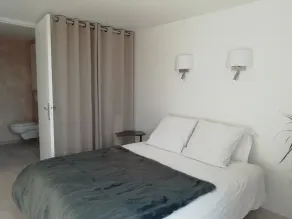 Ferienhaus Erquy, Sables d'Or les pins, Frehel, Fort la Latte, Strände - Image 3