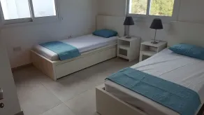 Villa Harsha, SeaViews, Pool, WIFI, 2min zum Wasserpark 5min nach Ayia Napa - Image 5