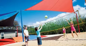 NRMA Merimbula Beach Holiday Resort - Image 5