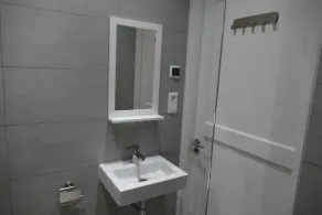 Nice apartment, close to the beach - Image 3