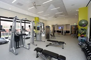 Work & Relax ★ Long-Term Stay ★ Near Johns Hopkins & Siani Hospital - Image 2