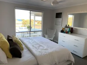 Den lilla perle, aldinga strand - Image 4