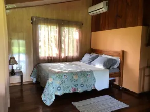 Finca el Refugio de Papito - Image 3