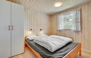 Skønt hjem i Ebeltoft med WiFi - Image 5