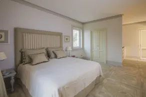 Maridea Ponza – Le Alcove sul mare Deluxe Suiten mit atemberaubender Aussicht - Image 5