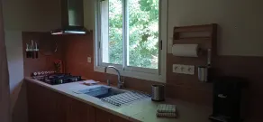 Chateau / Country House - Image 3