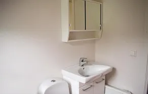 Two-Bedroom Holiday Home In Jonstorp - Image 2