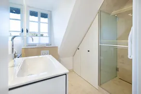Apartamento Westhof 3 - Image 4