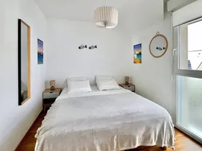Etel - 2-room apartment - 45m² - 3* - Image 3