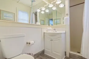 Seaside \"Marisol\" | 3 BR | Sleeps 9 | Loft space off Master| Close to 2 Pools - Image 3