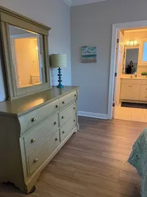 Ocean View Condo! Perfekt för familjer / golfare / grupper! - Image 3