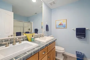 OceanVista ~ Stellar Views ~ Coastal Elegance mit einem Whirlpool - Image 3