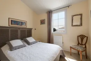 Appartement NEPTUNE avec vue mer - Image 3