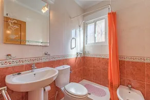 Holiday Home \"Casa Roncar\" with Sea View, Pool, Garden & Wi-Fi - Image 3