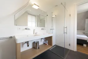 Villa au Tjeukemeer avec Ponton Privé - Image 2