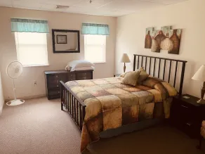 Charming 2 bedroom home in the heart of elk country. - Image 4