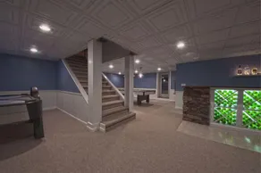 Boulder Hollow - Cackowski Rentals LLC. - Image 3