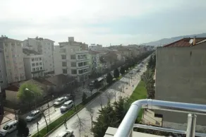 Teona Hotel - Image 4